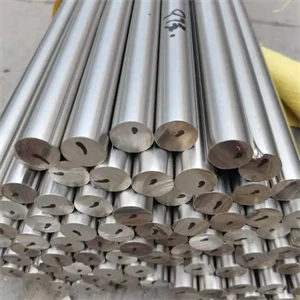 304 stainless steel rod supplier 304 stainless steel rod supplier