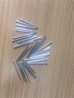 316 Stainless Steel Capillary Tube.png