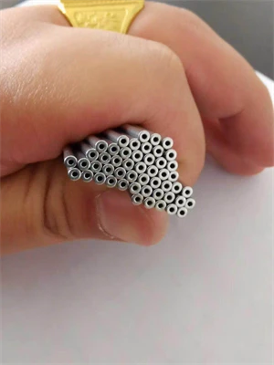 316 Stainless Steel Capillary Tube price.png