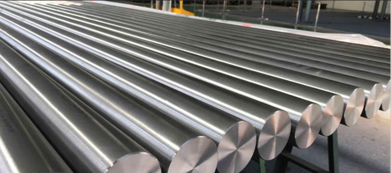 Titanium Alloy Titanium Alloy