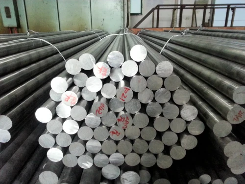 7075 aluminum Properties 7075 aluminum Properties