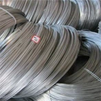 310 s أسلاك الفولاذ المقاوم للصدأ