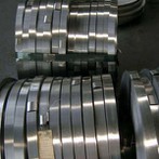 316L قطاع الفولاذ المقاوم للصدأ